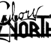 None