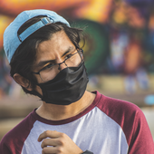 yovani_c 的头像