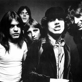 acdc-essential-songs.jpg