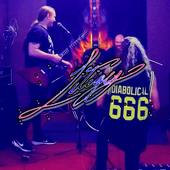 Litigy band