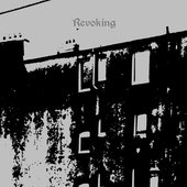 Revoking.jpg