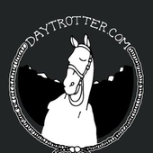 Daytrotter için avatar