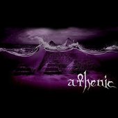 The Chapters of the Osireion: Histri