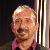 Juan Ramos