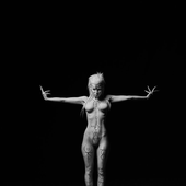 Yolandi