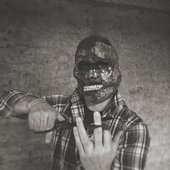 IMG_4997bw web.jpg