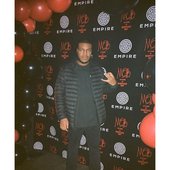 moneymanmiles__318121086_1522114681548794_2063596292613504187_n.jpg