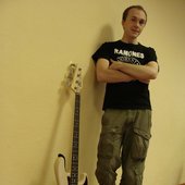 Сергей Поединко