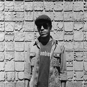 A-5864359-1700232413-4000 (1).jpg