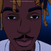 Avatar for Nmanbiglad