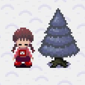 Avatar for llllnnnrdd