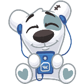 Avatar for Mazaltt