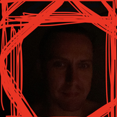 Avatar di JYI