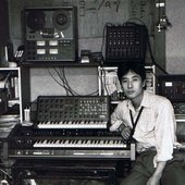 戸田誠司.jpg