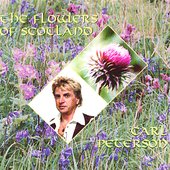 Flowers Of Scotland