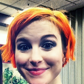 Avatar for ewewtf