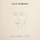 Des paroles en l'air
