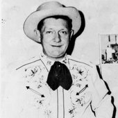 Roy was born Jesse Lee Shaffer on December 6, 1906.jpg