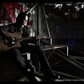 Celestial Maze- AoLS promo pictures