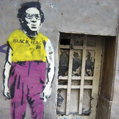 Avatar di Billla