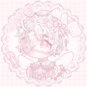 ANVlLCAT 的头像