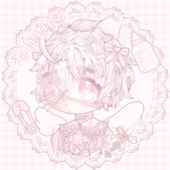 Avatar for ANVlLCAT