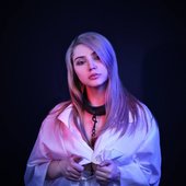 Artist