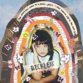 Reckless - Single