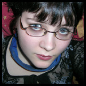 LastFM profile picture for @mette