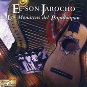 El Son Jarocho