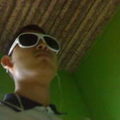 djfasa için avatar