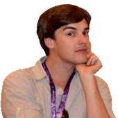 Avatar for cleet-us