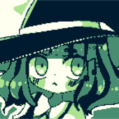 Avatar for z411