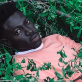 moses-sumney-900x506.jpg