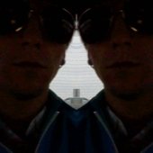 \"Hunter\" Shades