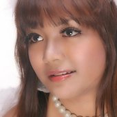 DIAN MARSHANDA