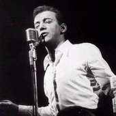 bobbydarin_19.JPG