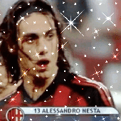 Avatar for r9sa