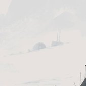 avatars-KDN1FgSd0zqbUsQN-AaTwyg-t200x200.jpg