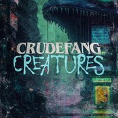 Creatures