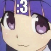 c1ntst1ndit_tbh 的头像