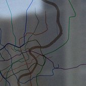 0011470615_10.jpg