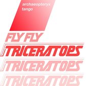 Archaeopteryx Tango