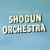 Shogun Orchestra