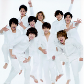 H!S!J