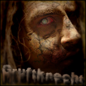 Gruftknecht için avatar
