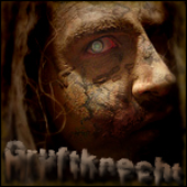 Avatar de Gruftknecht