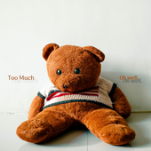 Too Much.png