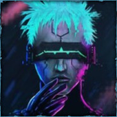 AlexChillMania 的头像