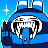 Avatar de devilbombers